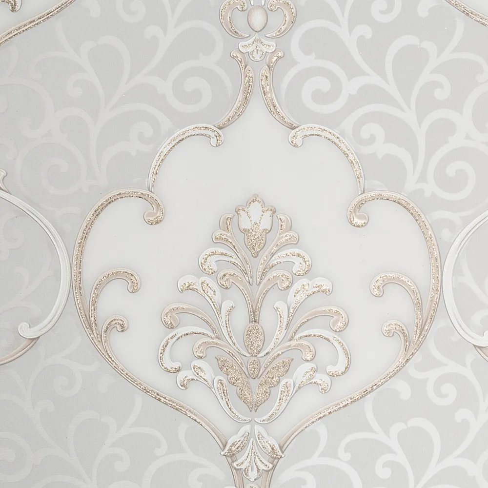 PALITRA – Wallpaper Sairi 3ds Max