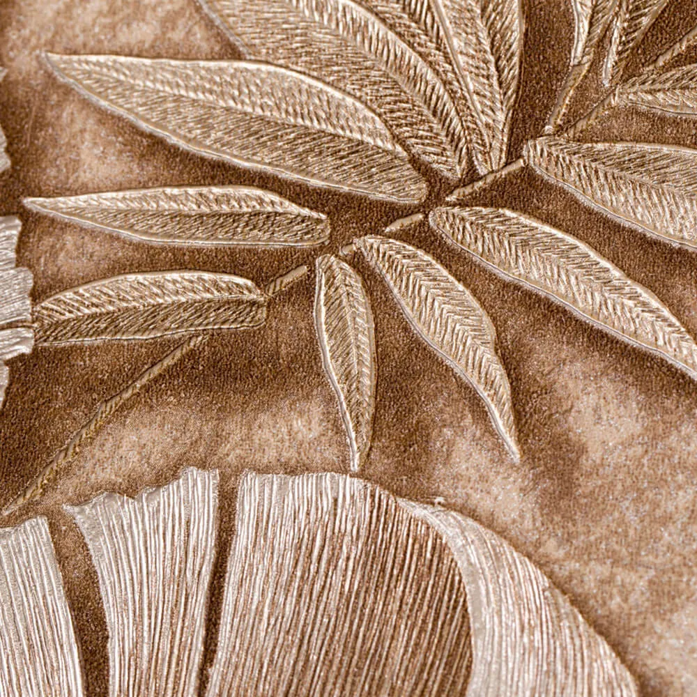 PALITRA – Wallpaper Saltis 3ds Max