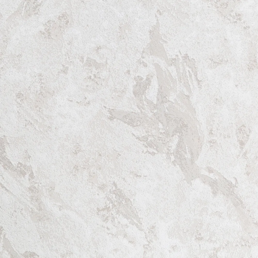 PALITRA – Wallpaper Sandy 3ds Max