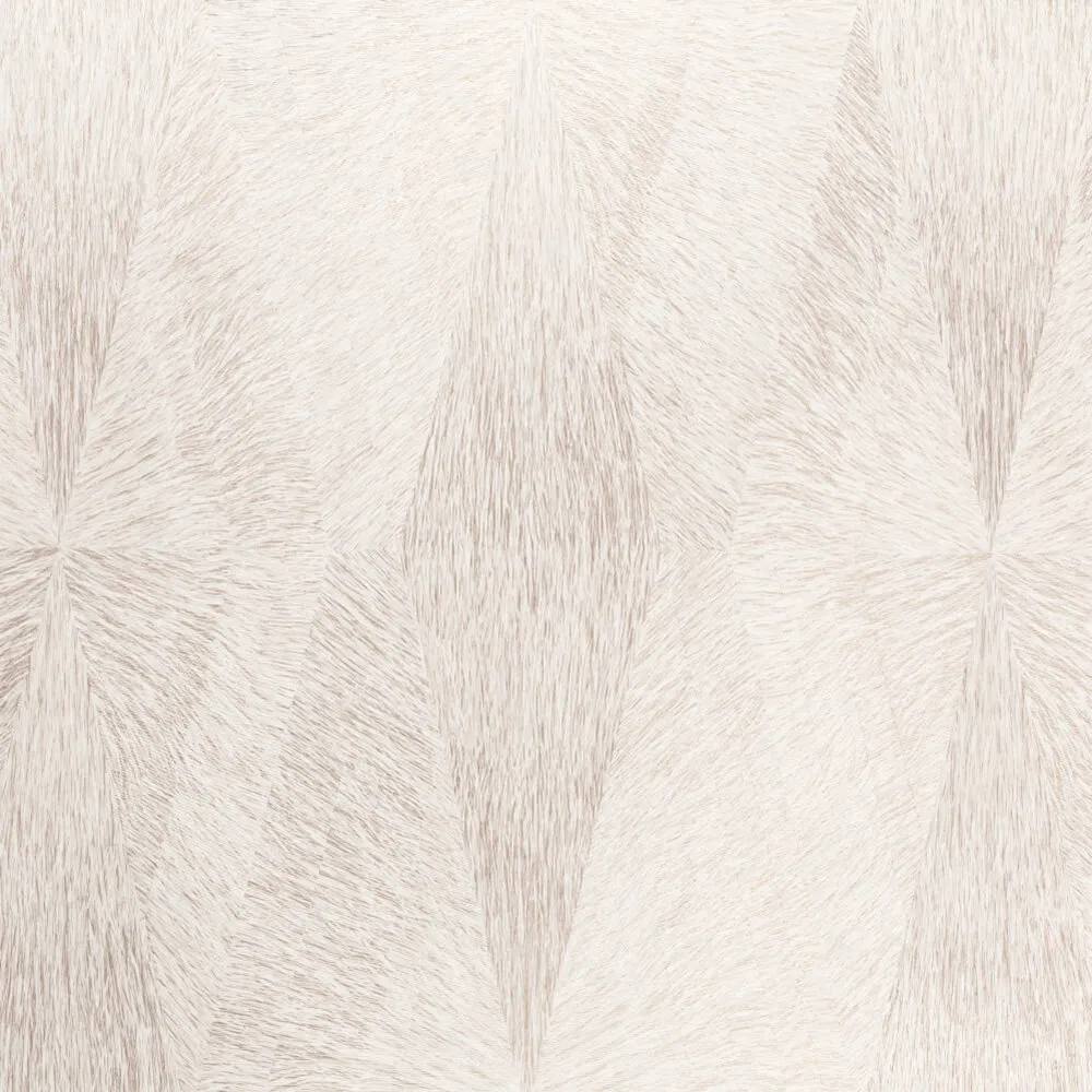 PALITRA – Wallpaper Sayany 3ds Max