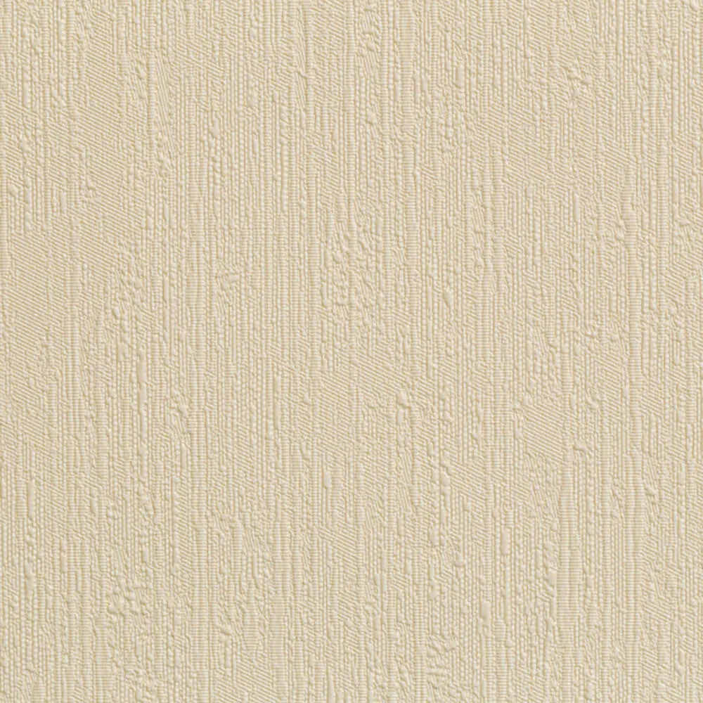 PALITRA – Wallpaper Selva 3ds Max