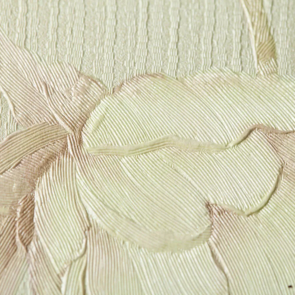 PALITRA – Wallpaper Serenade 3ds Max