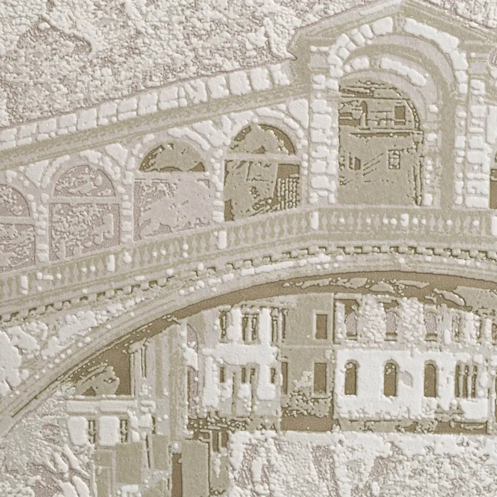 PALITRA – Wallpaper Serra 3ds Max