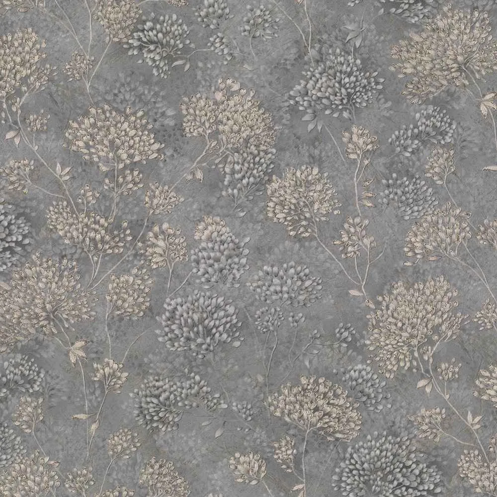 PALITRA – Wallpaper Sibir 3ds Max