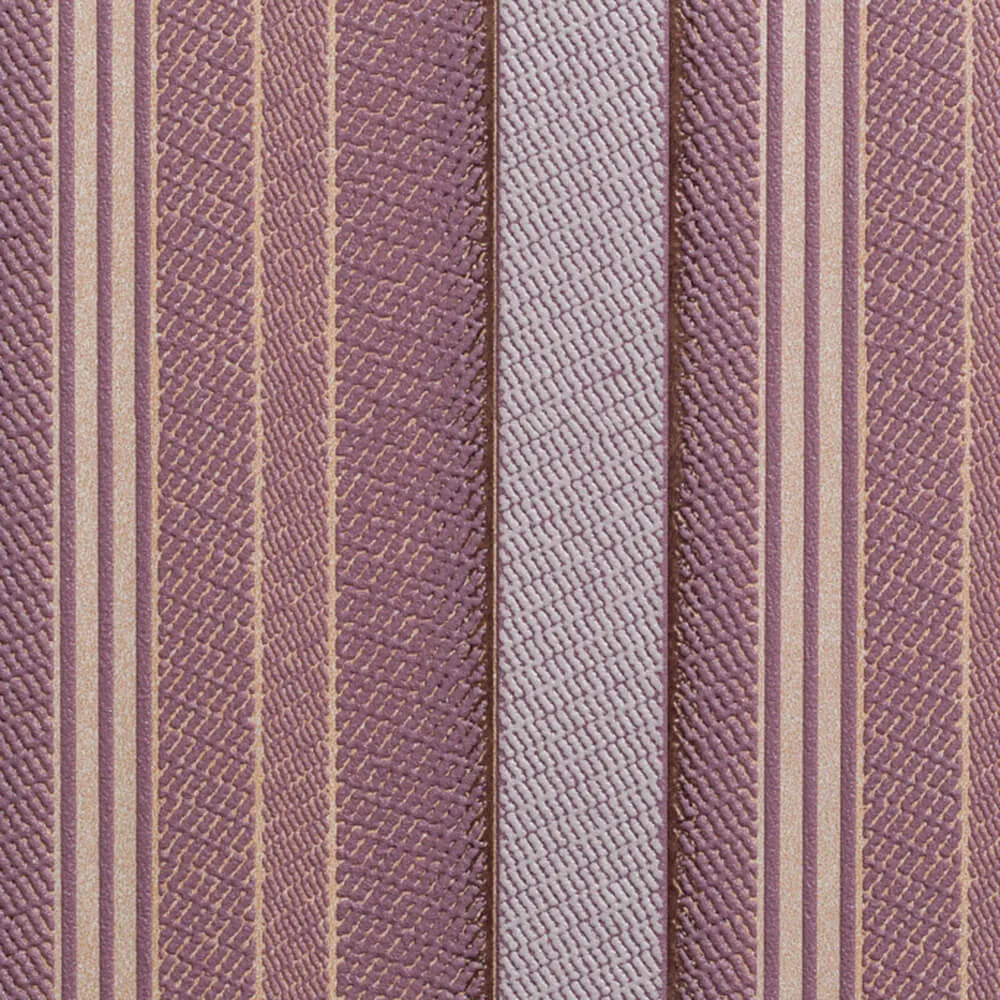 PALITRA – Wallpaper Siena 3ds Max