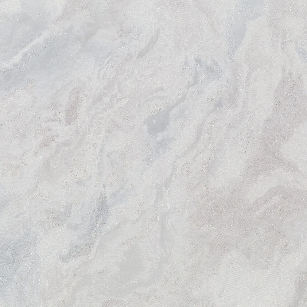 PALITRA – Wallpaper Silk Way 3ds Max