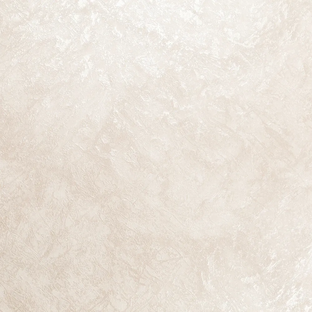 PALITRA – Wallpaper Silvia 3ds Max