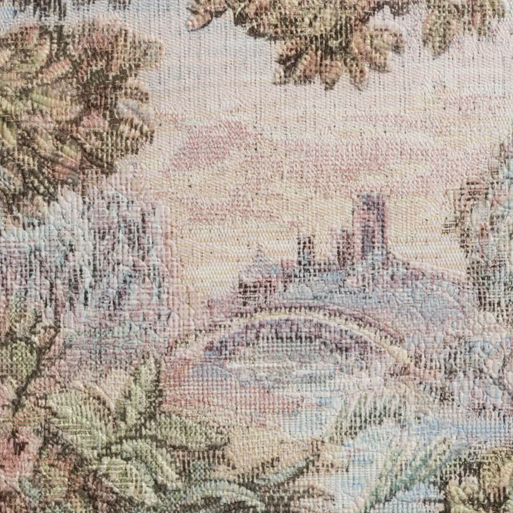 PALITRA – Wallpaper Silvis 3ds Max