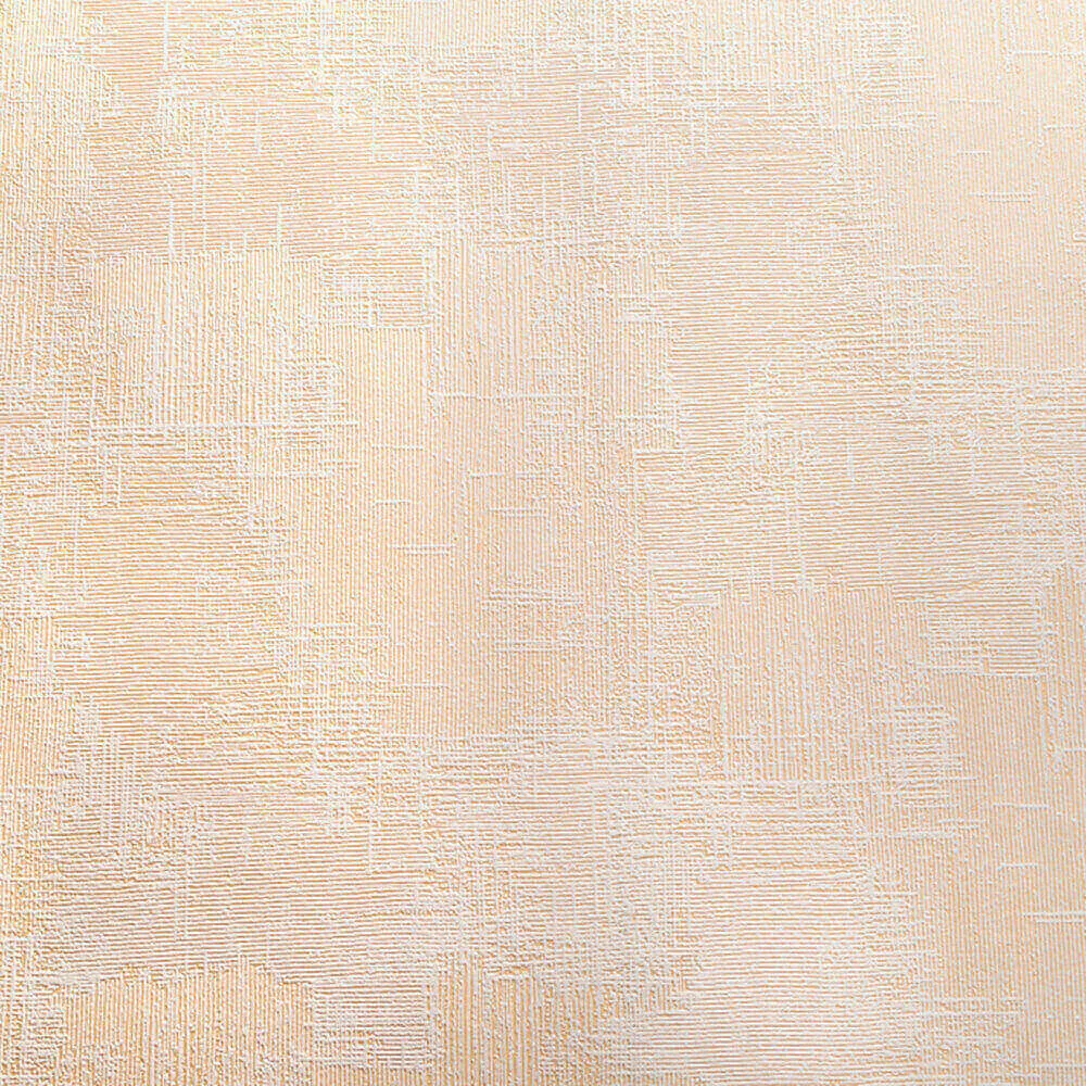 PALITRA – Wallpaper Simple 3ds Max