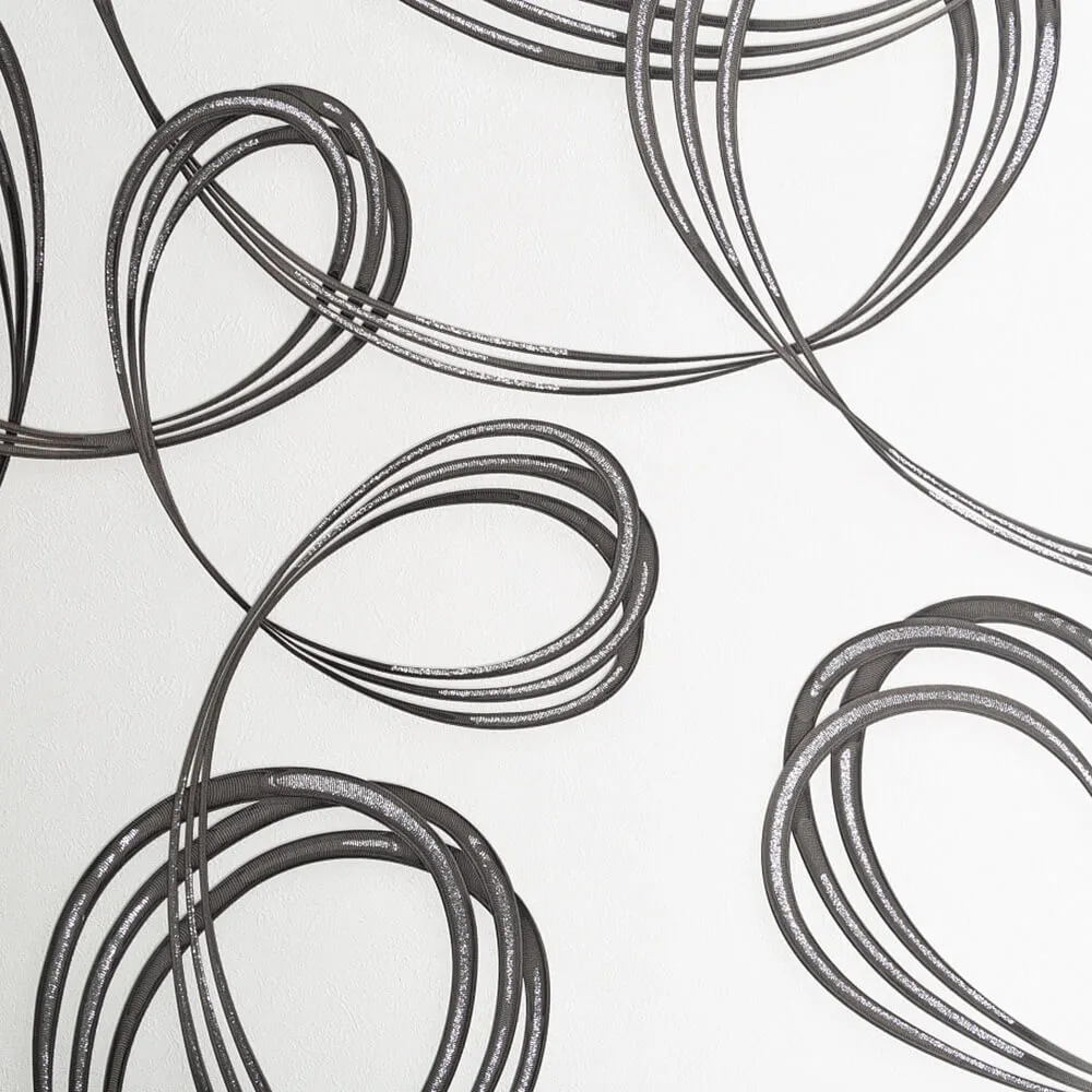 PALITRA – Wallpaper Sindy 3ds Max