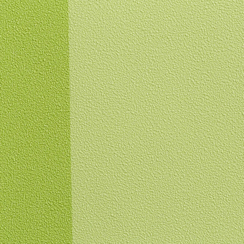 PALITRA – Wallpaper Soccer 3ds Max