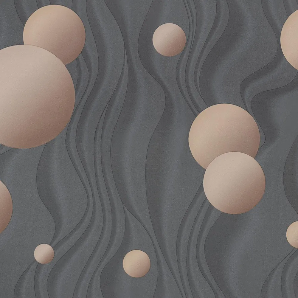 PALITRA – Wallpaper Soda 3ds Max