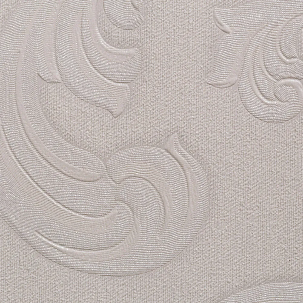 PALITRA – Wallpaper Sofiero 3ds Max