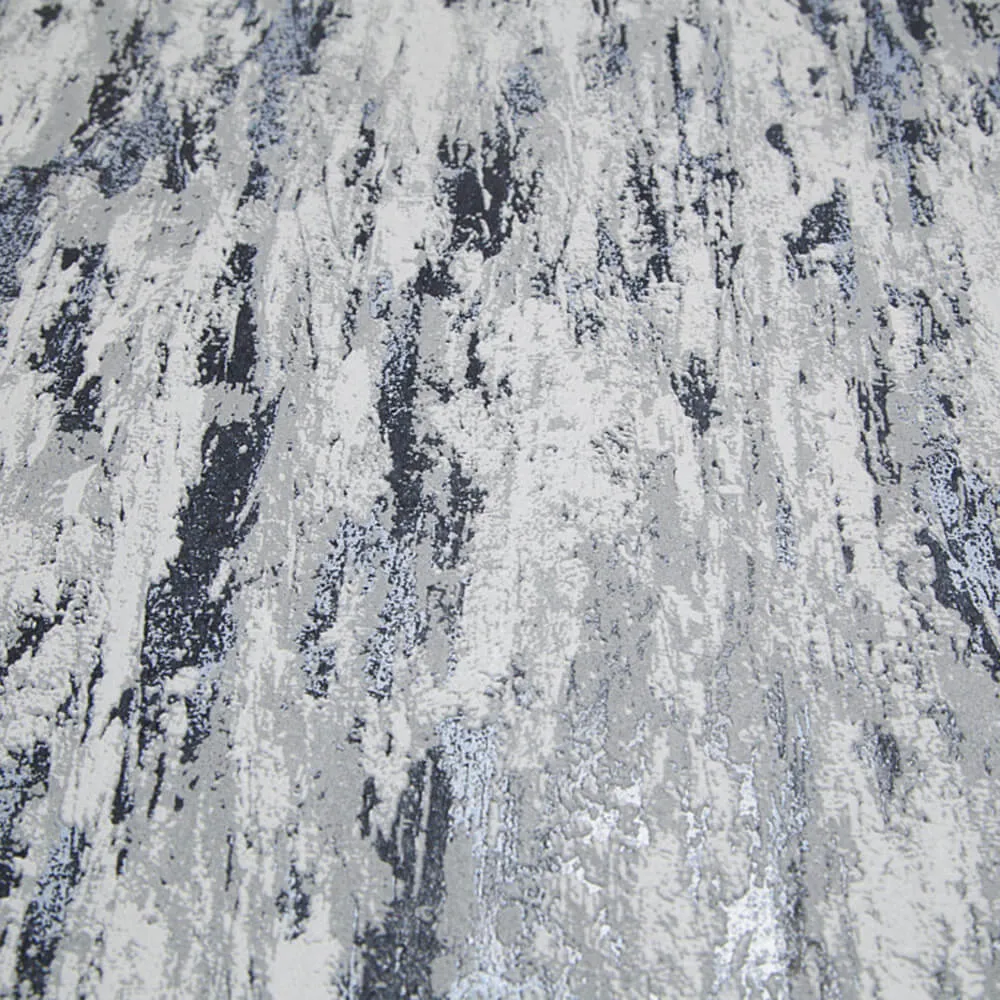 PALITRA – Wallpaper Spatula 3ds Max