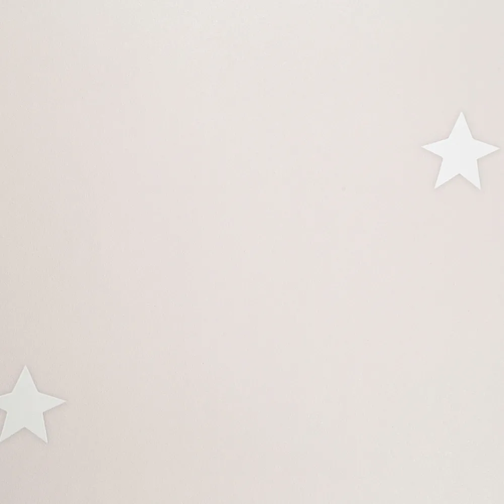 PALITRA – Wallpaper Stars 2.0 3ds Max