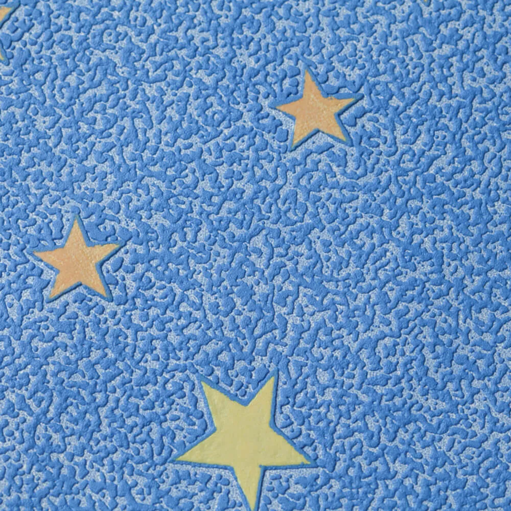 PALITRA – Wallpaper Stars 3ds Max