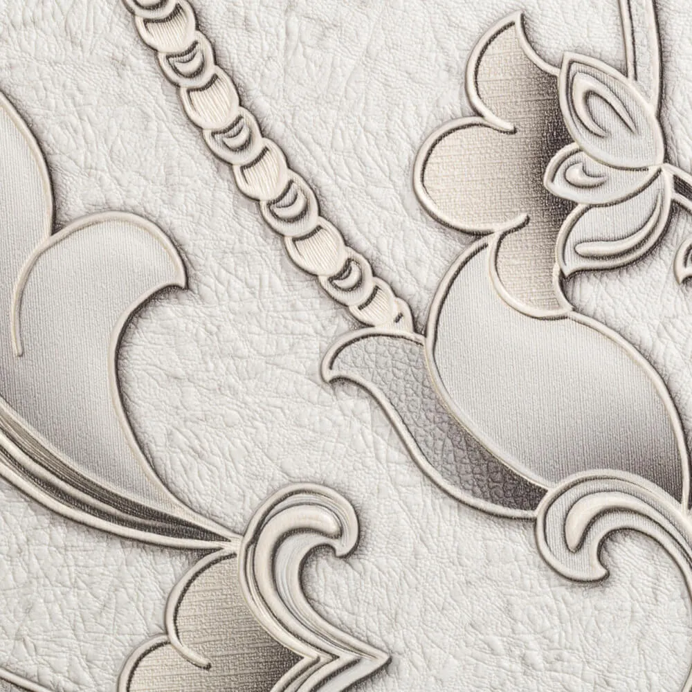 PALITRA – Wallpaper Stealing beauty 3ds Max