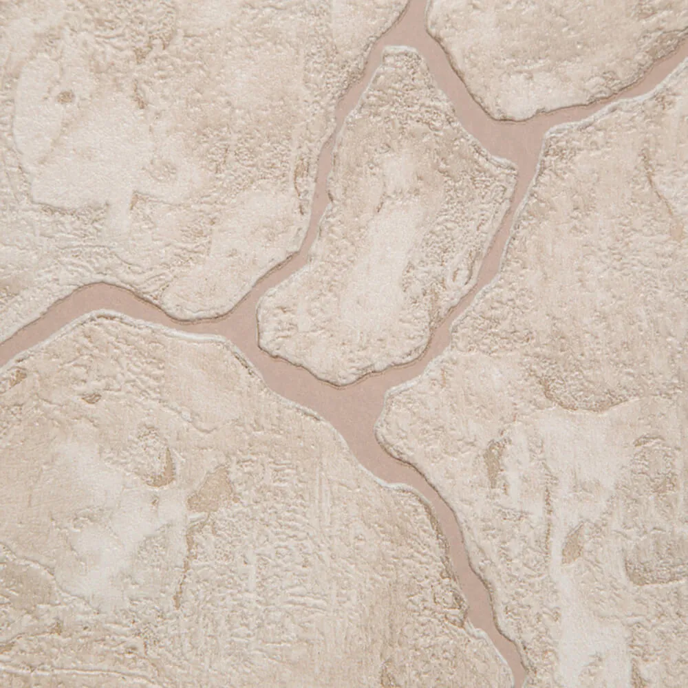 PALITRA – Wallpaper Stone land 3ds Max