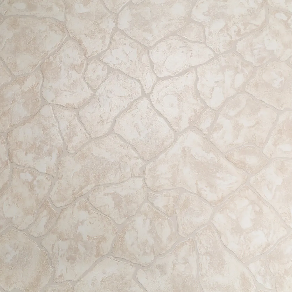 PALITRA – Wallpaper Stonehenge 3ds Max