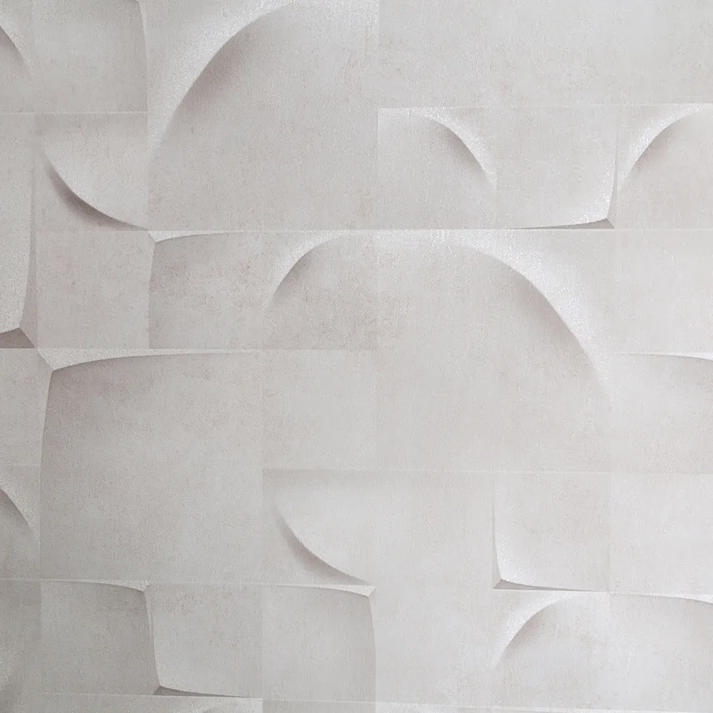 PALITRA – Wallpaper Stories 2.0 3ds Max