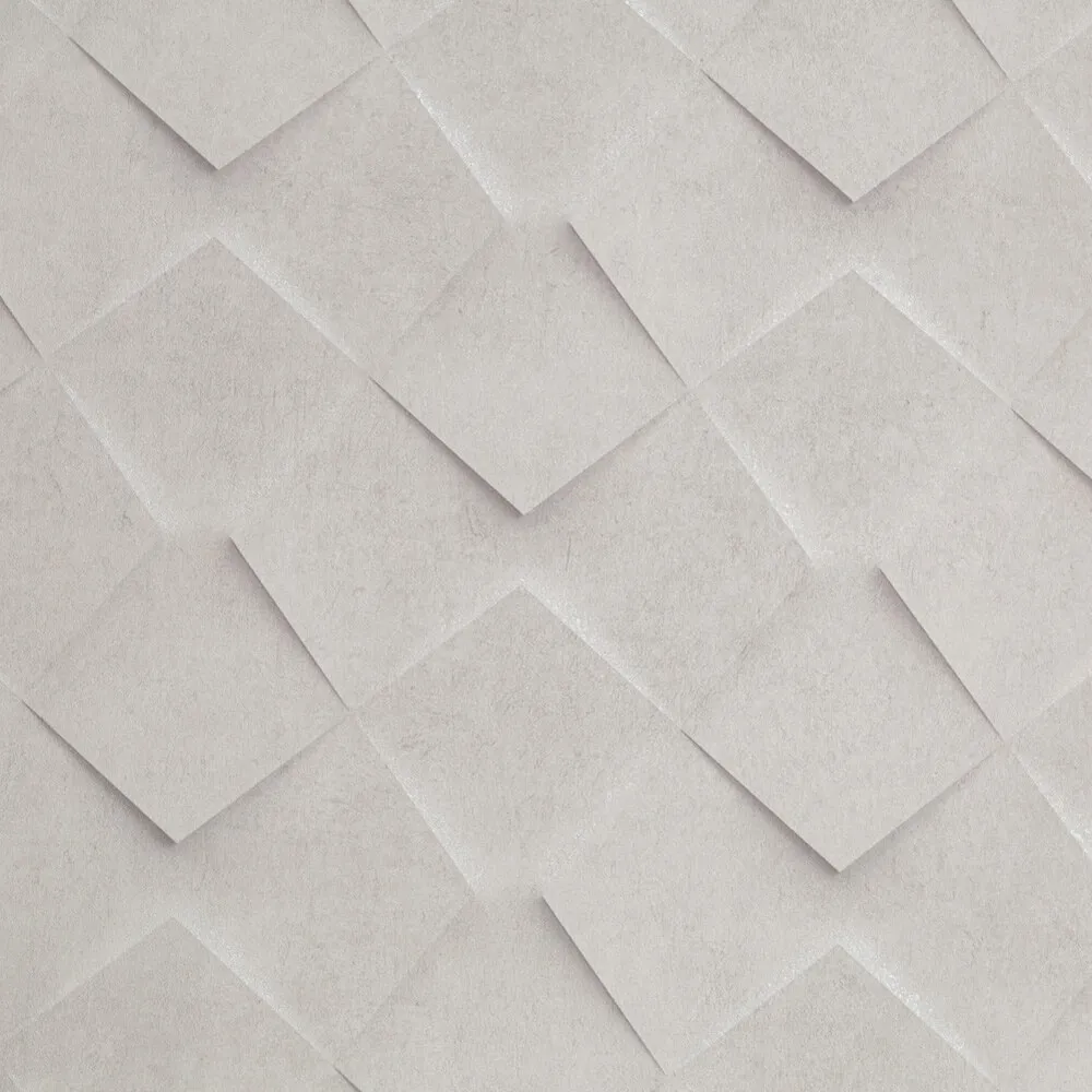 PALITRA – Wallpaper Stories 3ds Max