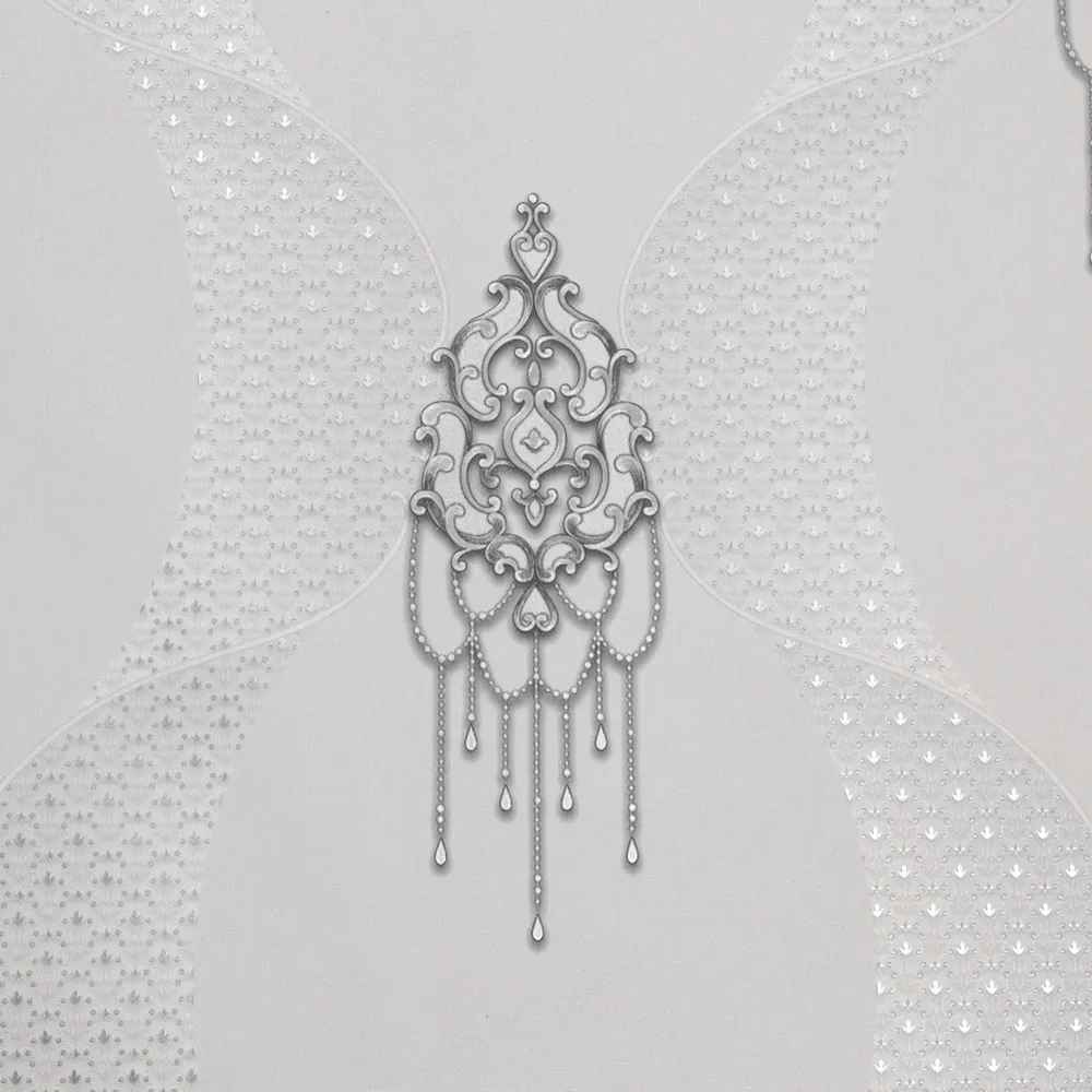 PALITRA – Wallpaper Sultanis 3ds Max