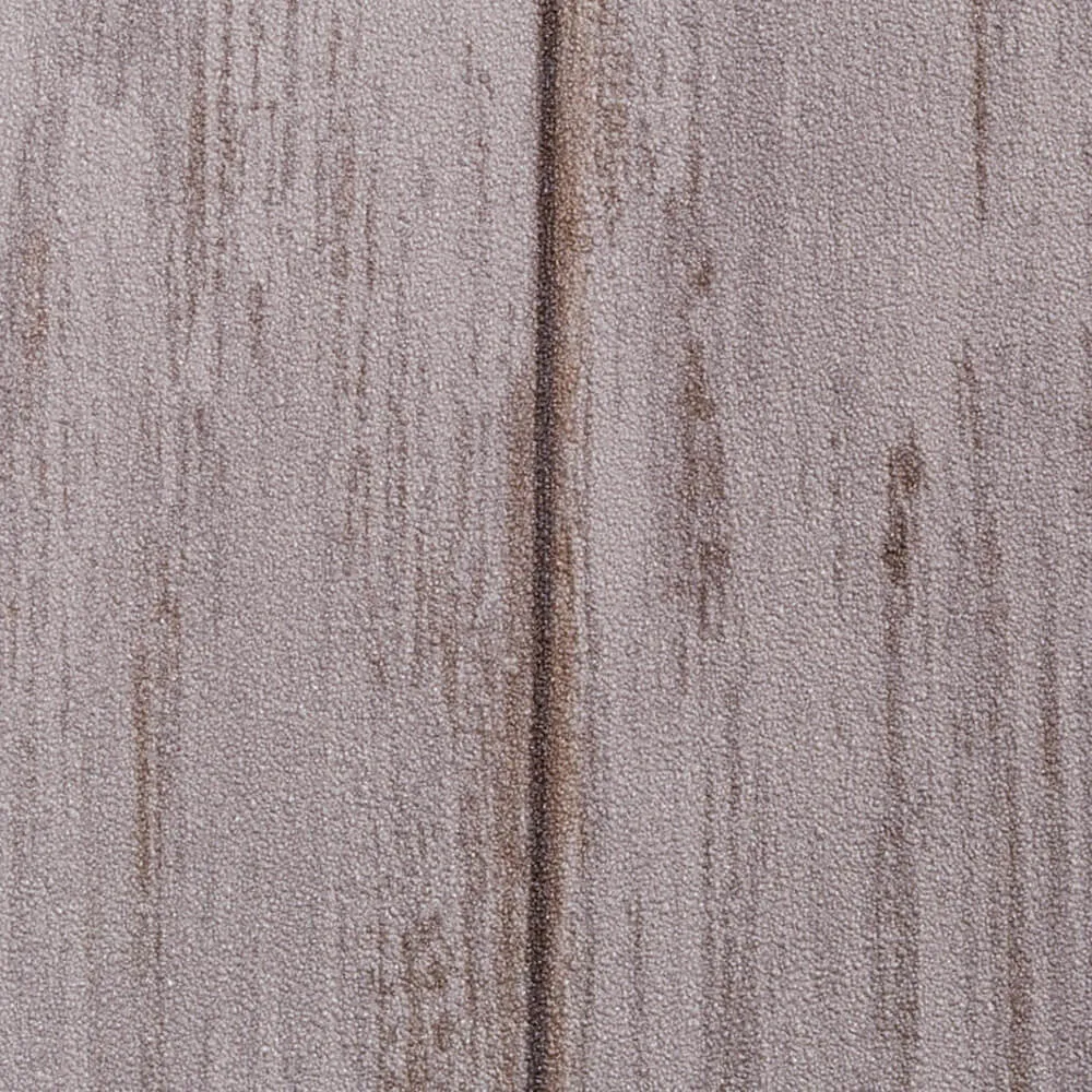 PALITRA – Wallpaper Sweethome 3ds Max