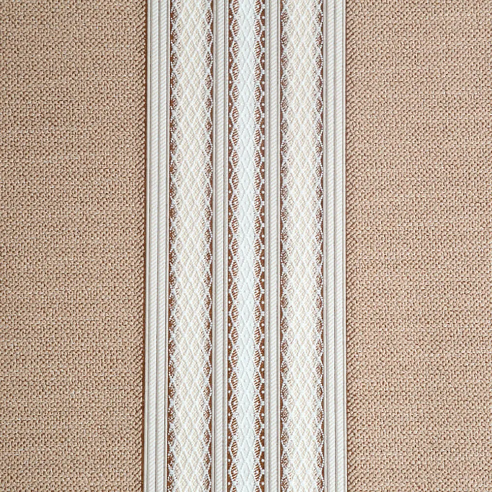 PALITRA – Wallpaper Symphony 3ds Max