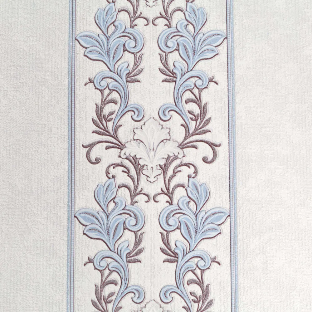 PALITRA – Wallpaper Tapis 3ds Max