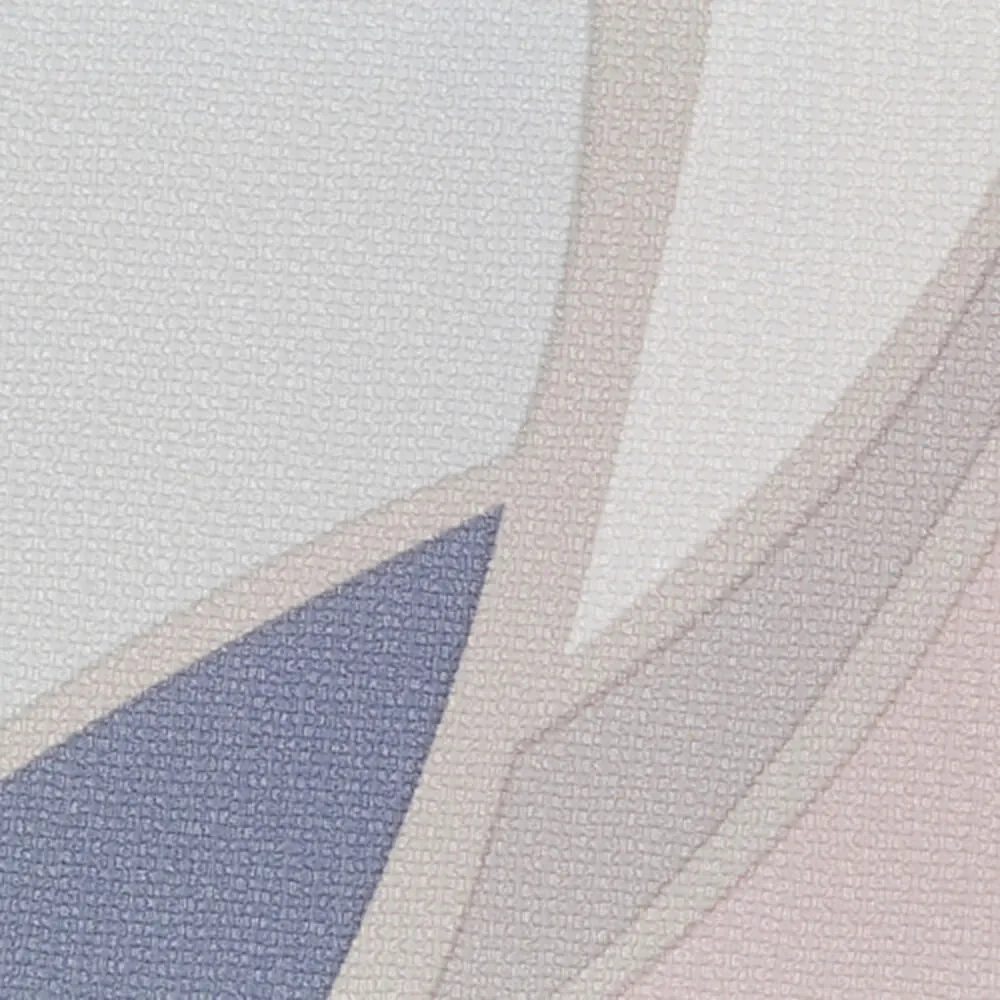 PALITRA – Wallpaper Tenerife 3ds Max