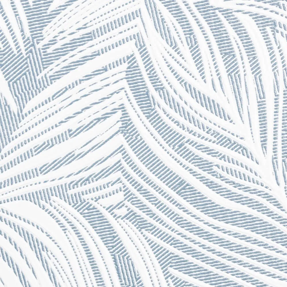 PALITRA – Wallpaper Tilia 3ds Max