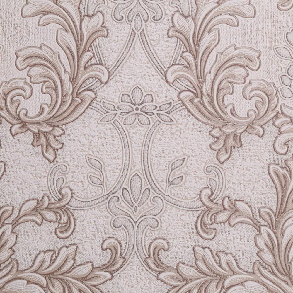 PALITRA – Wallpaper Tissu 3ds Max