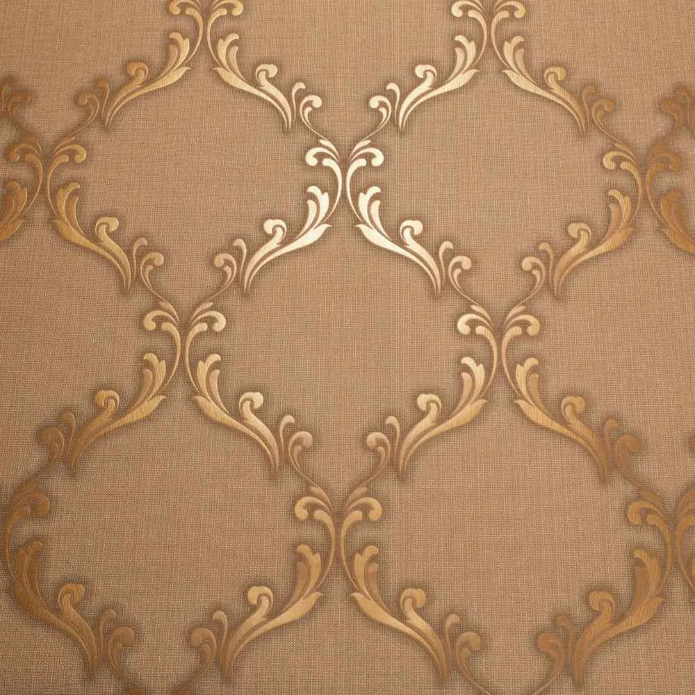 PALITRA – Wallpaper Tobago 3ds Max