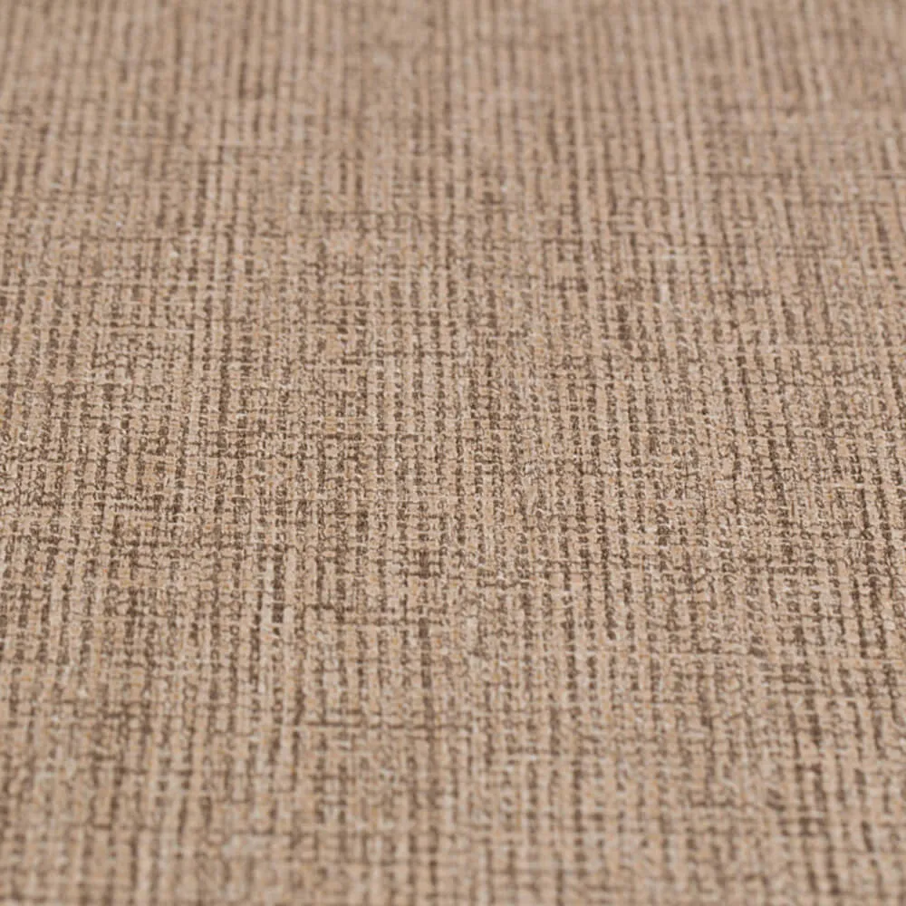 PALITRA – Wallpaper Toscana 3ds Max