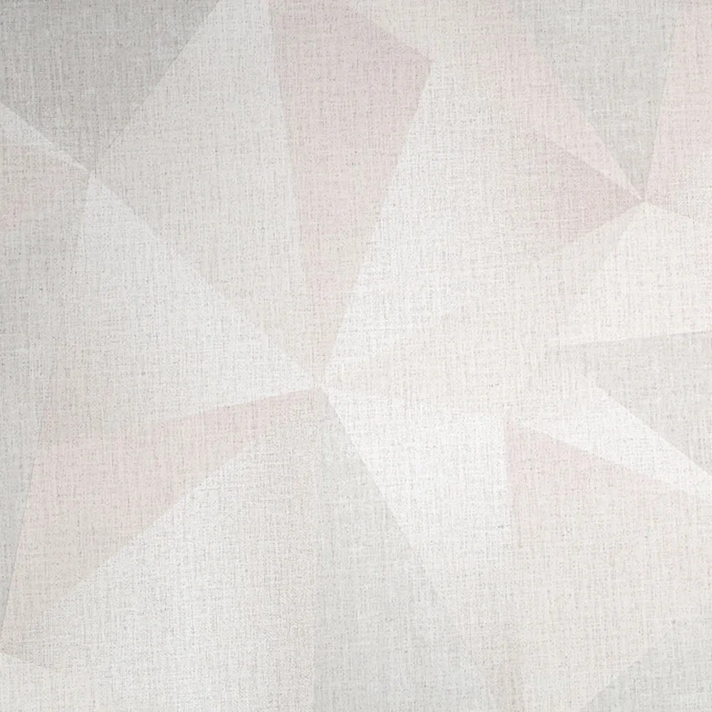 PALITRA – Wallpaper Treugolniki 3ds Max