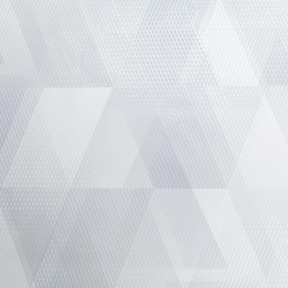 PALITRA – Wallpaper Trimotion 3ds Max