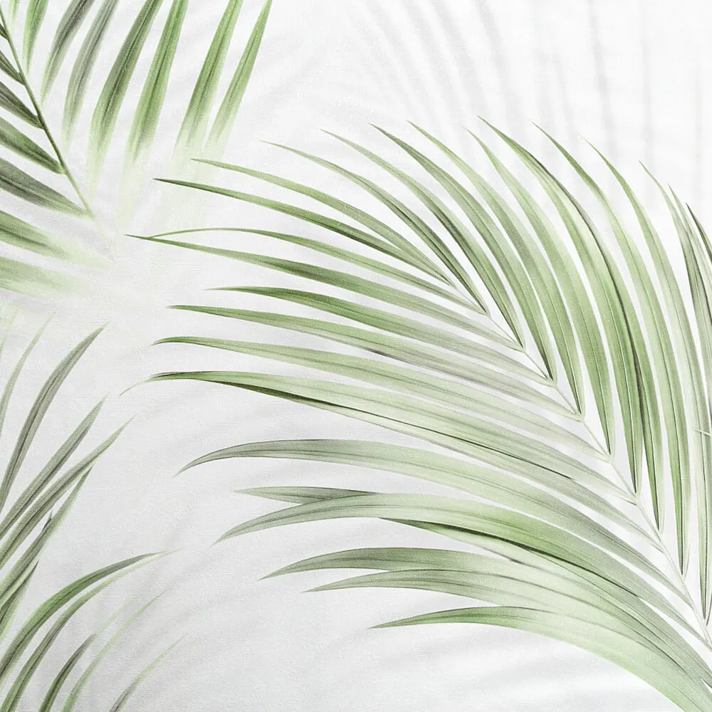 PALITRA – Wallpaper Tropical Shades 3ds Max