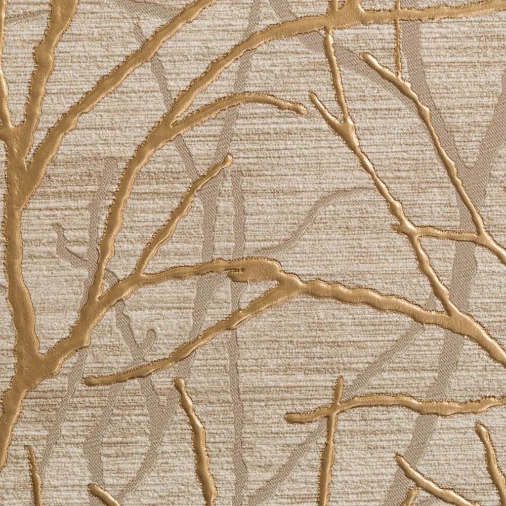 PALITRA – Wallpaper Twig 3ds Max