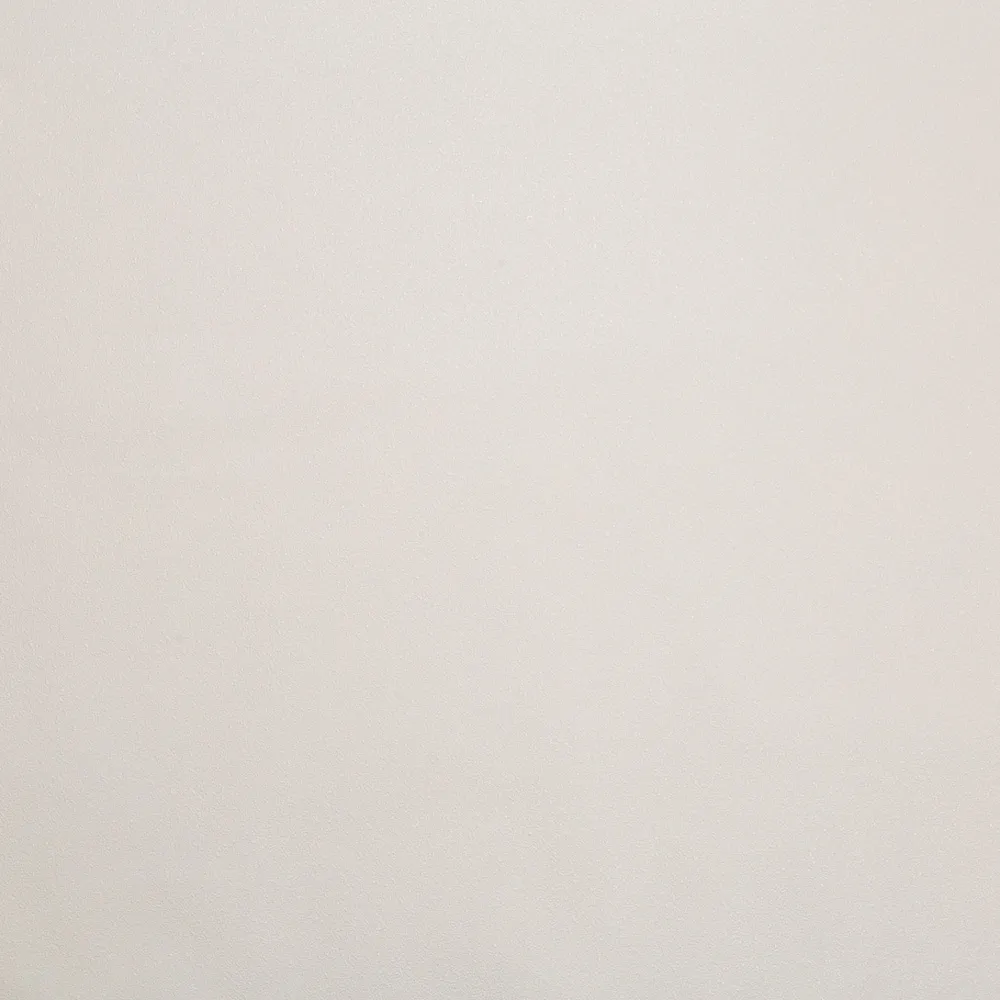 PALITRA – Wallpaper Various collections 3ds Max