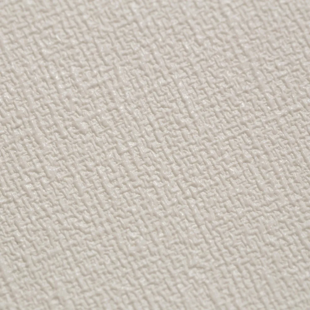 PALITRA – Wallpaper Varm 3ds Max