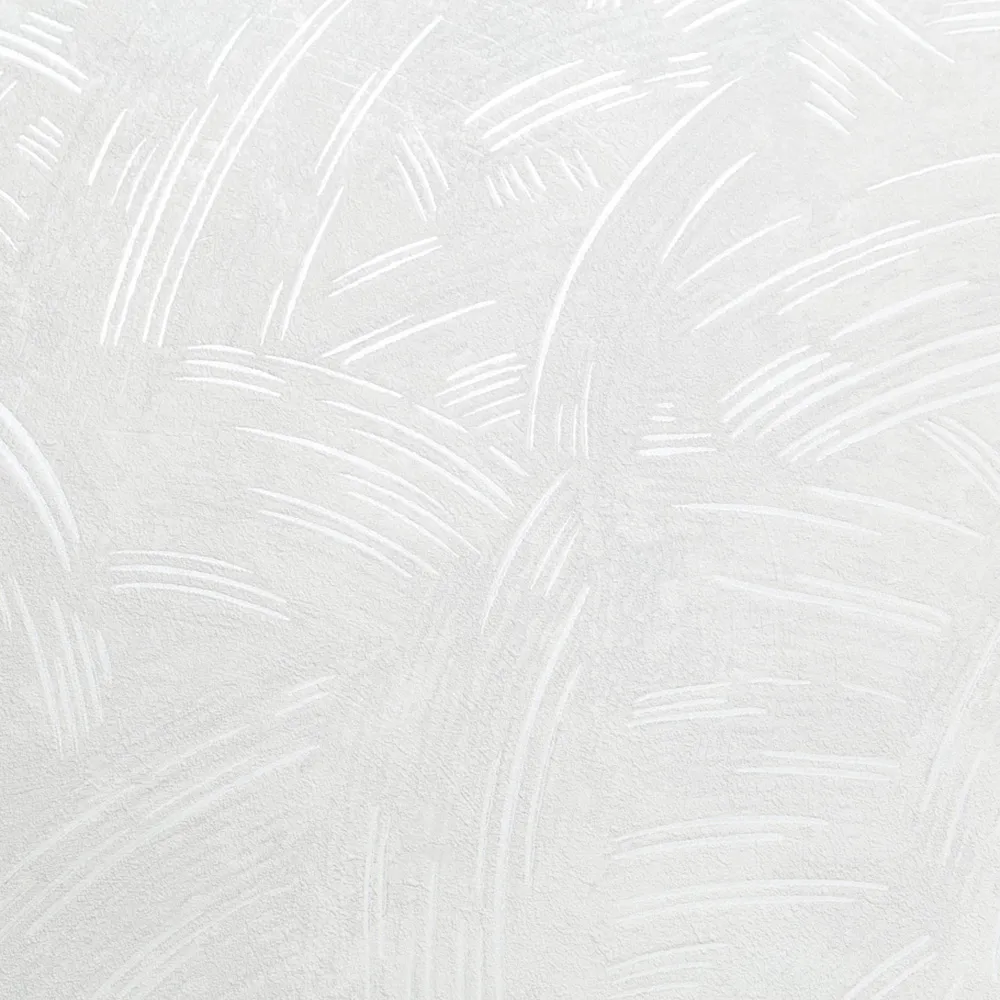 PALITRA – Wallpaper Venetis 3ds Max