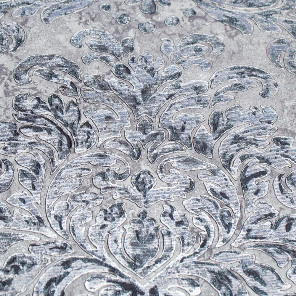 PALITRA – Wallpaper Venta Nova 3ds Max