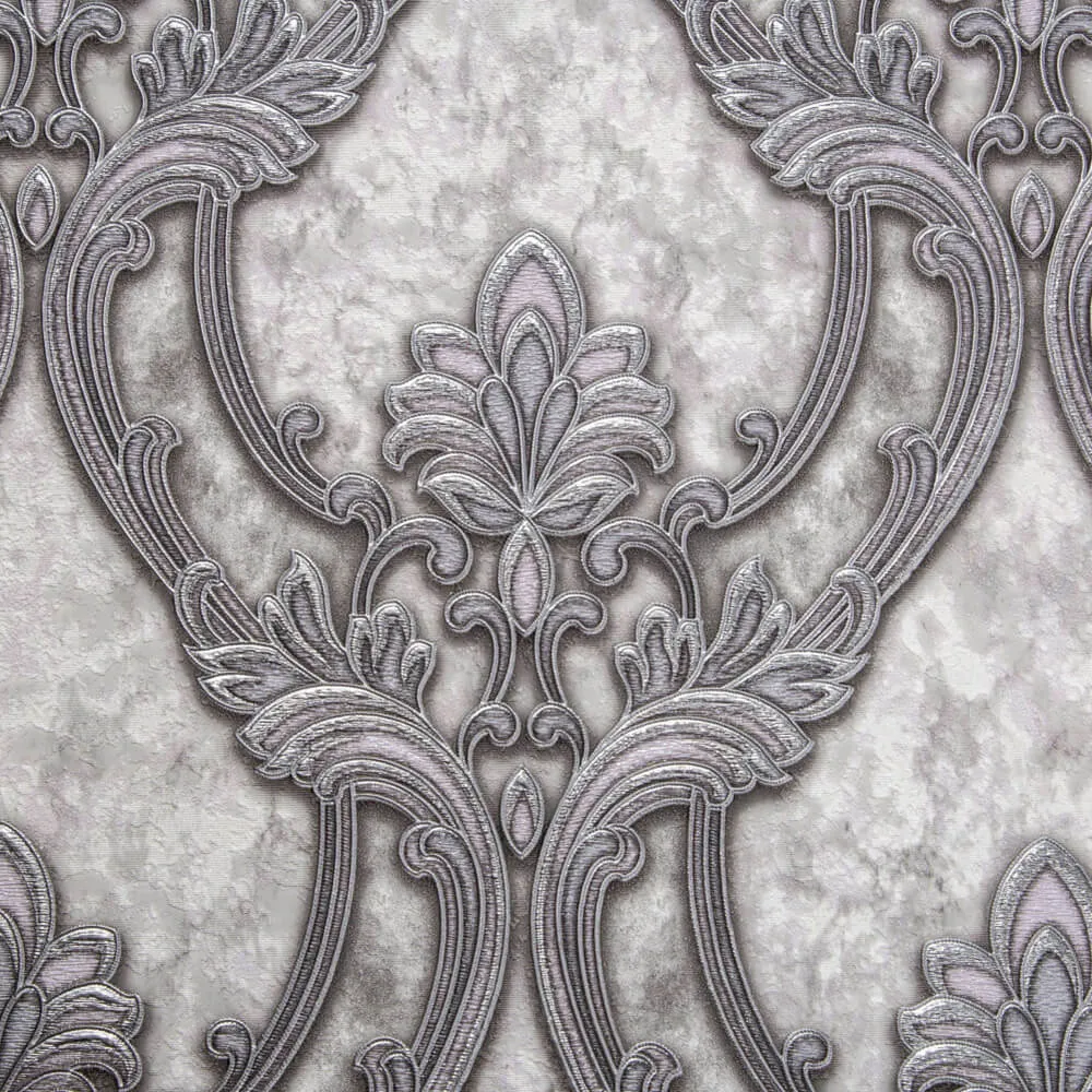 PALITRA – Wallpaper Verona 3ds Max