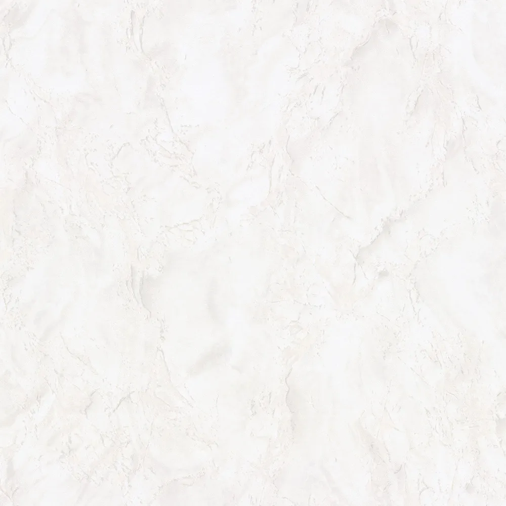 PALITRA – Wallpaper Volga 3ds Max