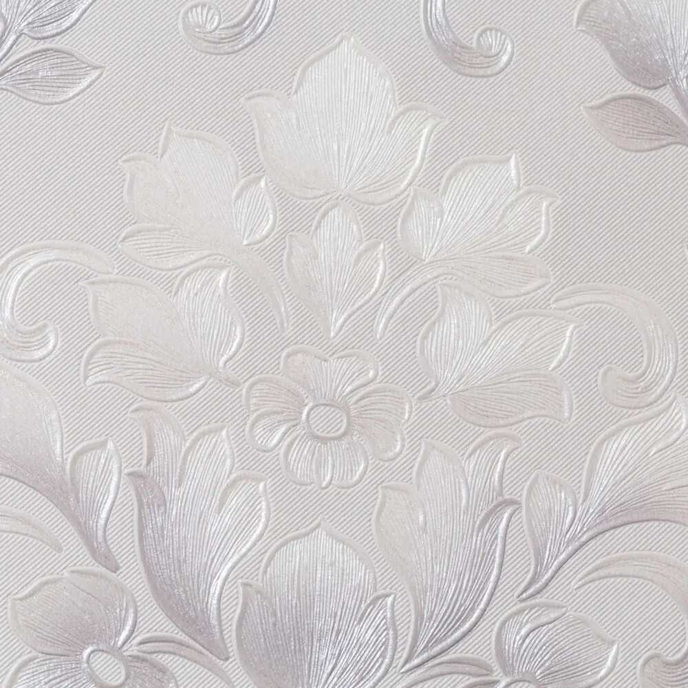 PALITRA – Wallpaper Vualis 3ds Max