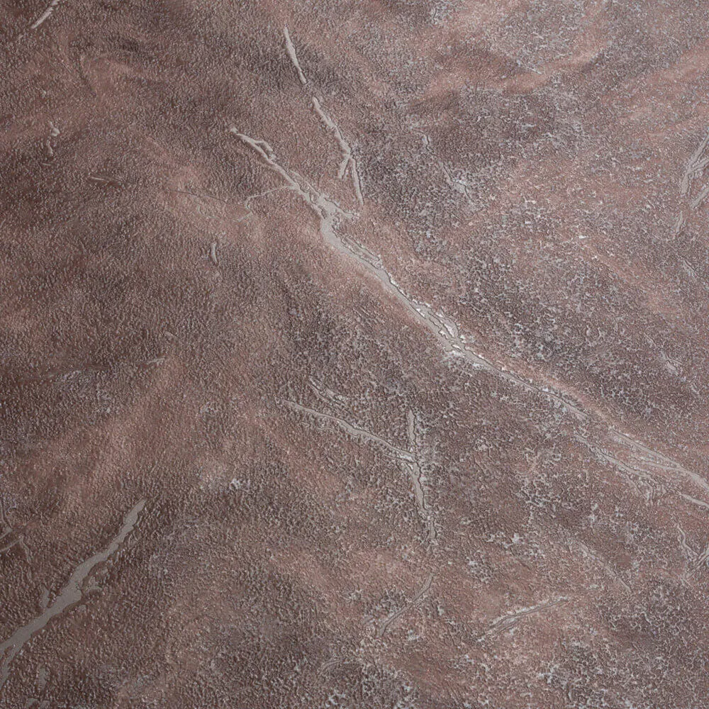 PALITRA – Wallpaper Wild Fashion 3ds Max