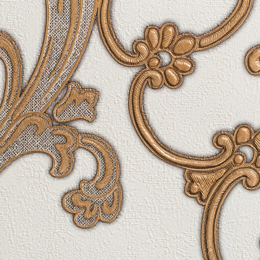 PALITRA – Wallpaper Windsor 3ds Max