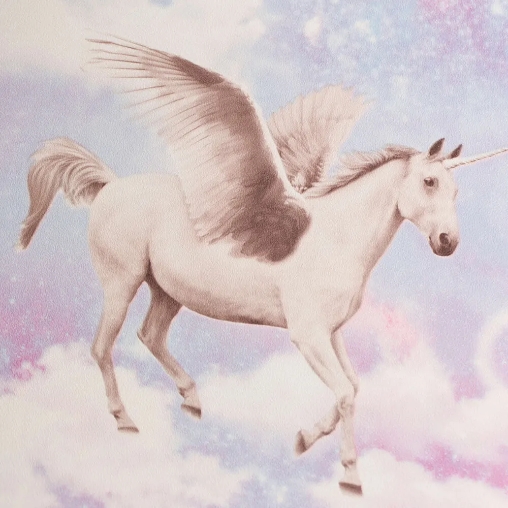 PALITRA – Wallpaper Wisdom 3ds Max