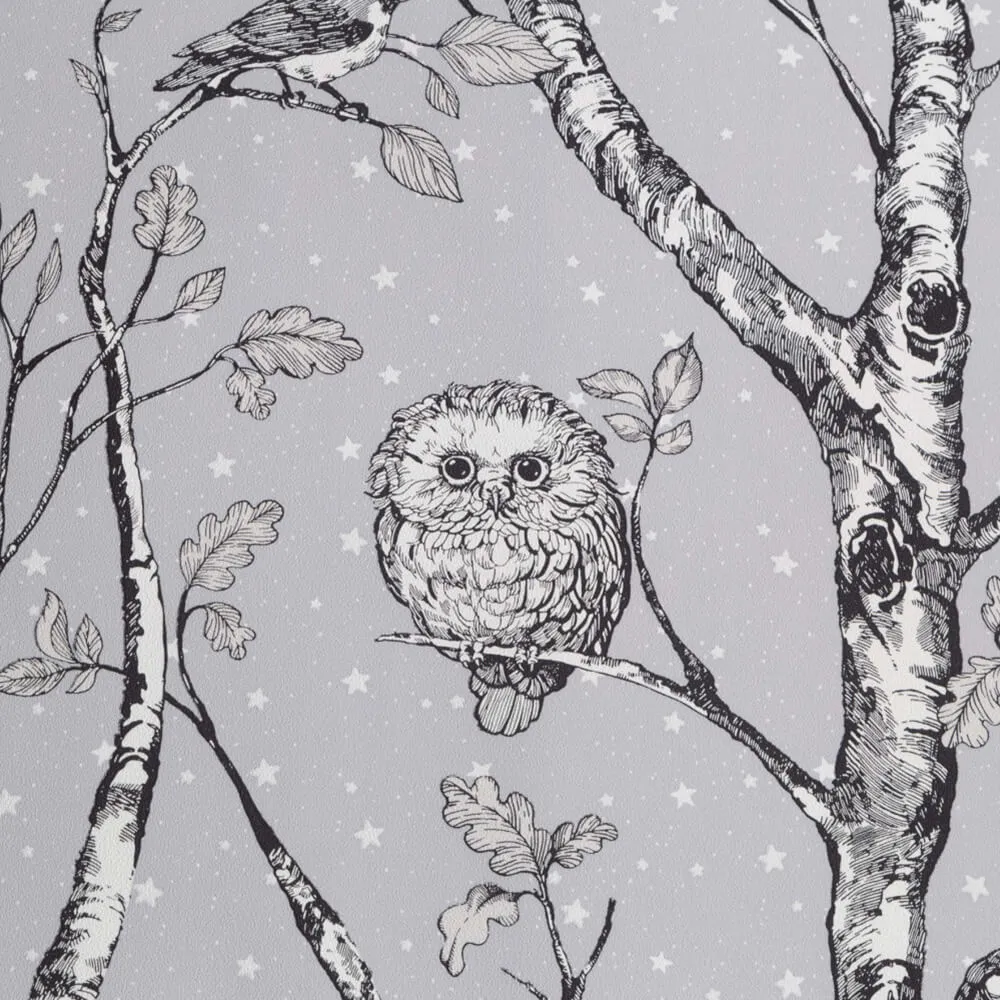 PALITRA – Wallpaper Wonderful 3ds Max