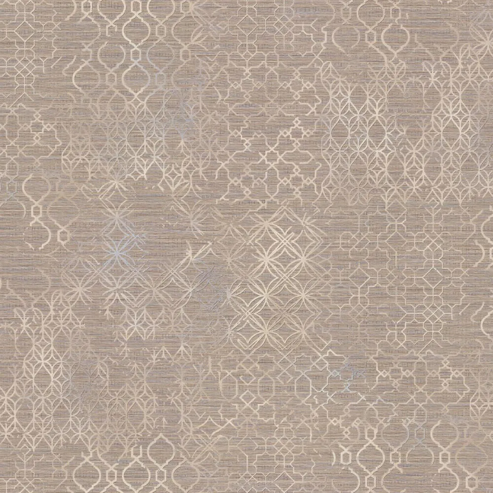 PALITRA – Wallpaper Zen 3ds Max